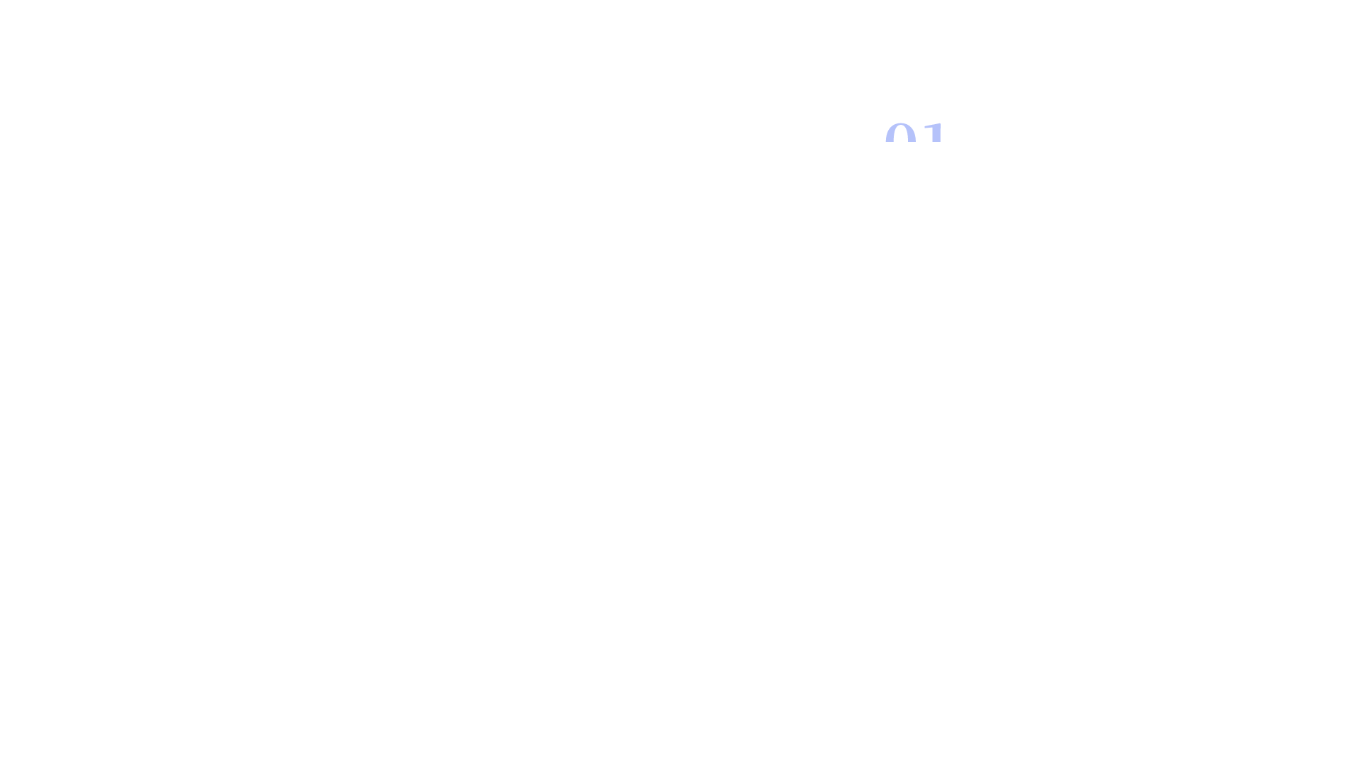 01