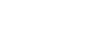 魔女档案