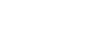 游戏特色