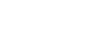 帝兰秘传