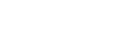 预约奖励